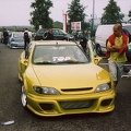 magny cours 2002 33