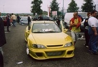 magny cours 2002 33