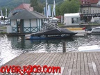 Worthersee 170