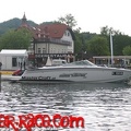 Worthersee 172