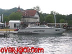 Worthersee 172