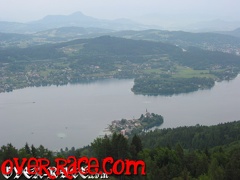 Worthersee 198