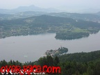 Worthersee 198