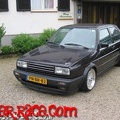 Worthersee 87