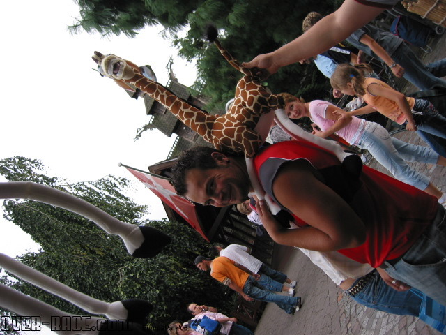 europapark06011.jpg