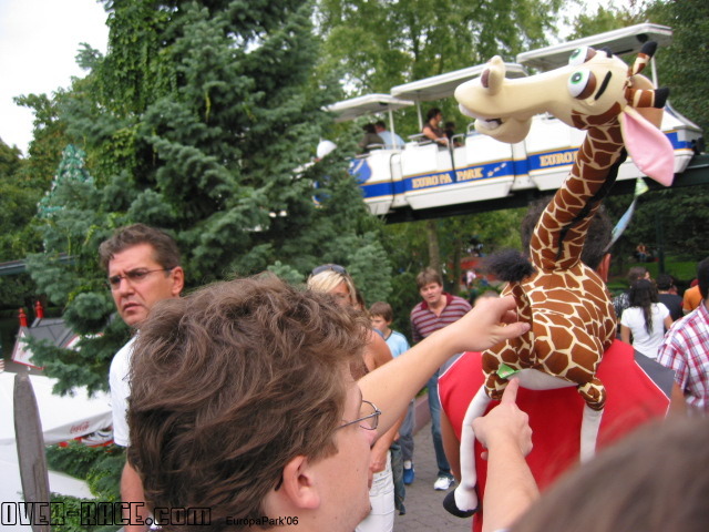 europapark06012.jpg