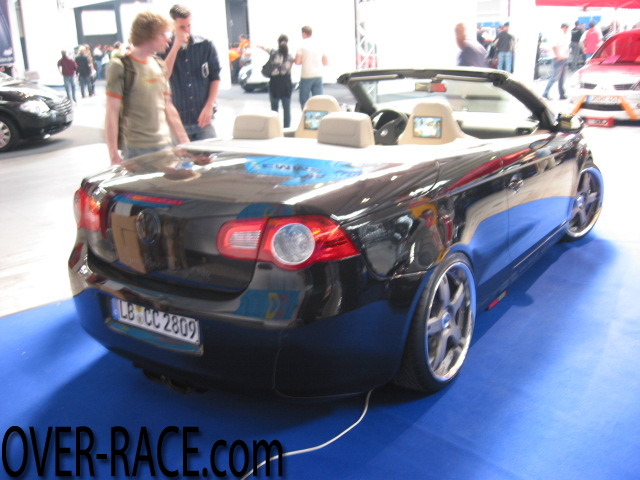 Sinsheim 2007 204