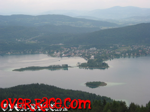 Worthersee 1
