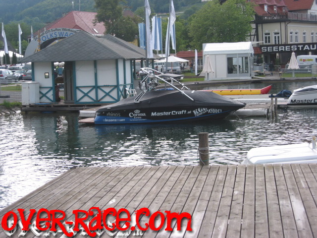 Worthersee 170